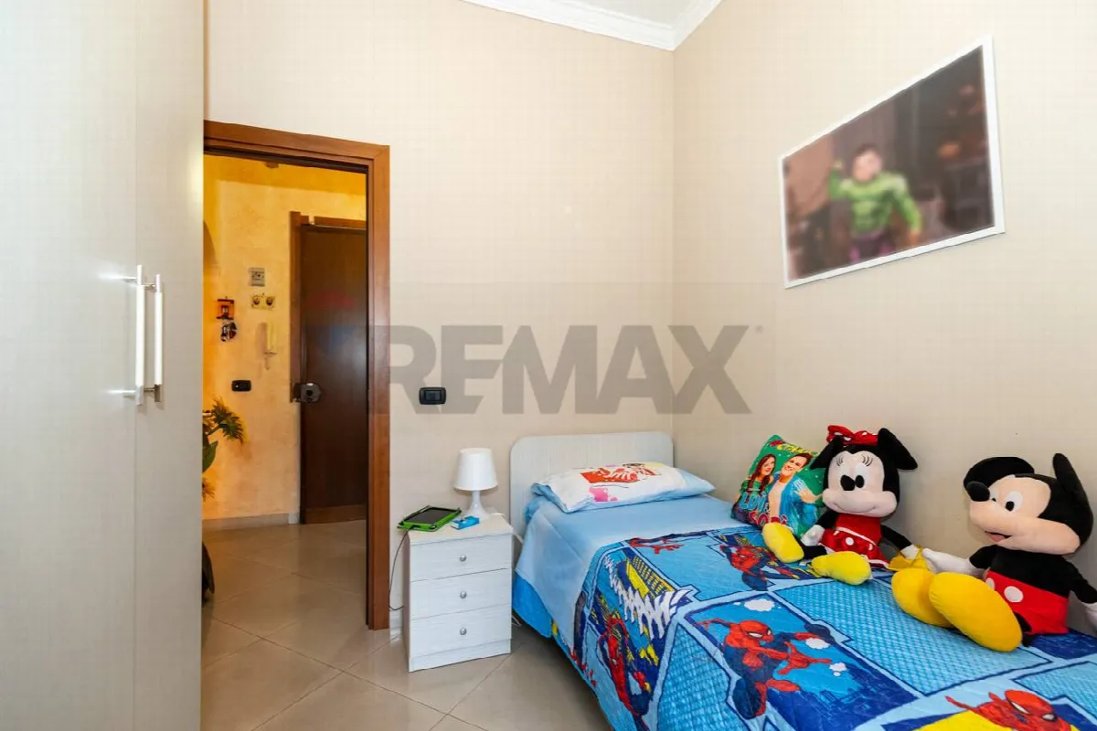 Appartamento in vendita a Catania, Centro Storico - foto 10