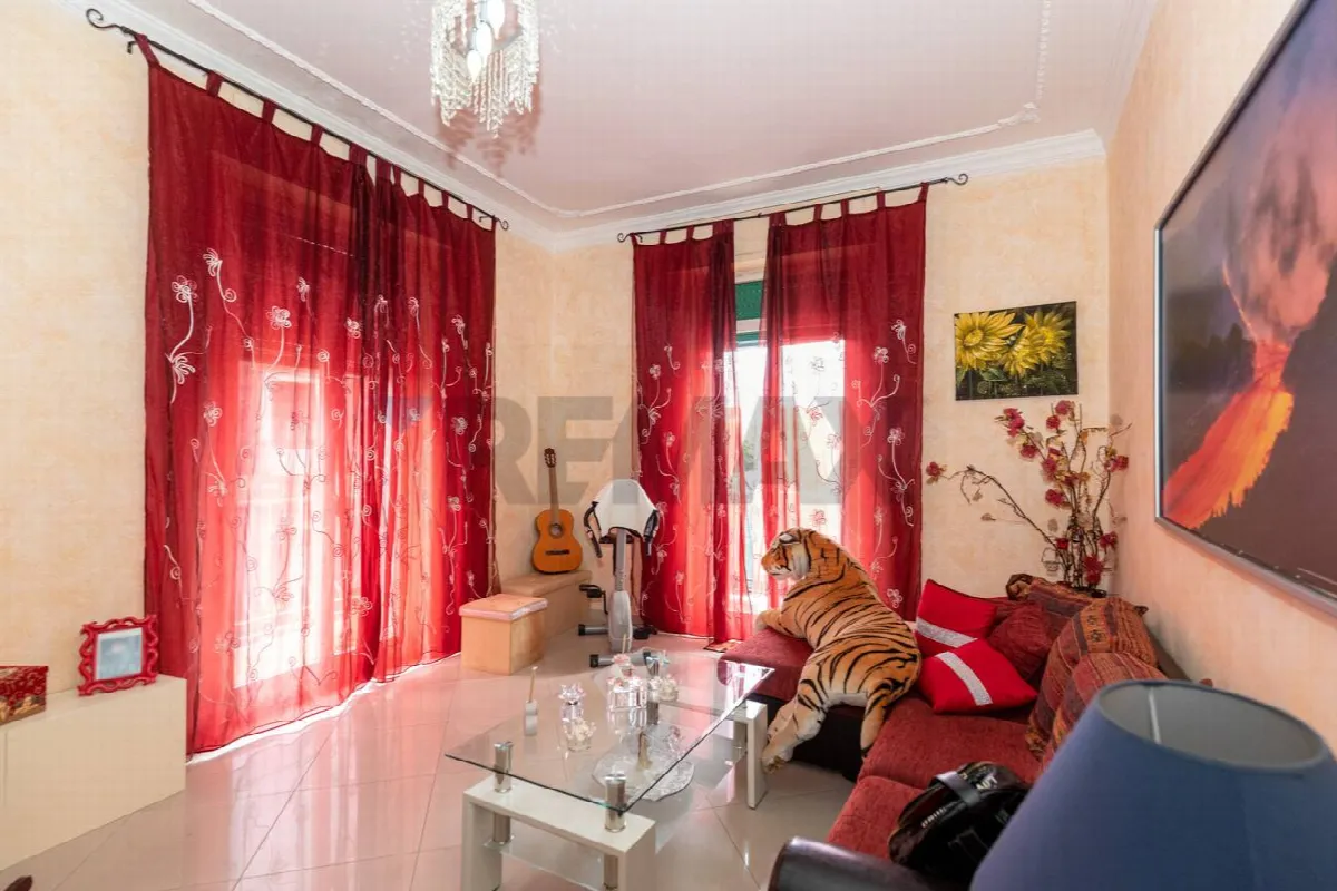 Appartamento in vendita a Catania, Centro Storico - foto 2