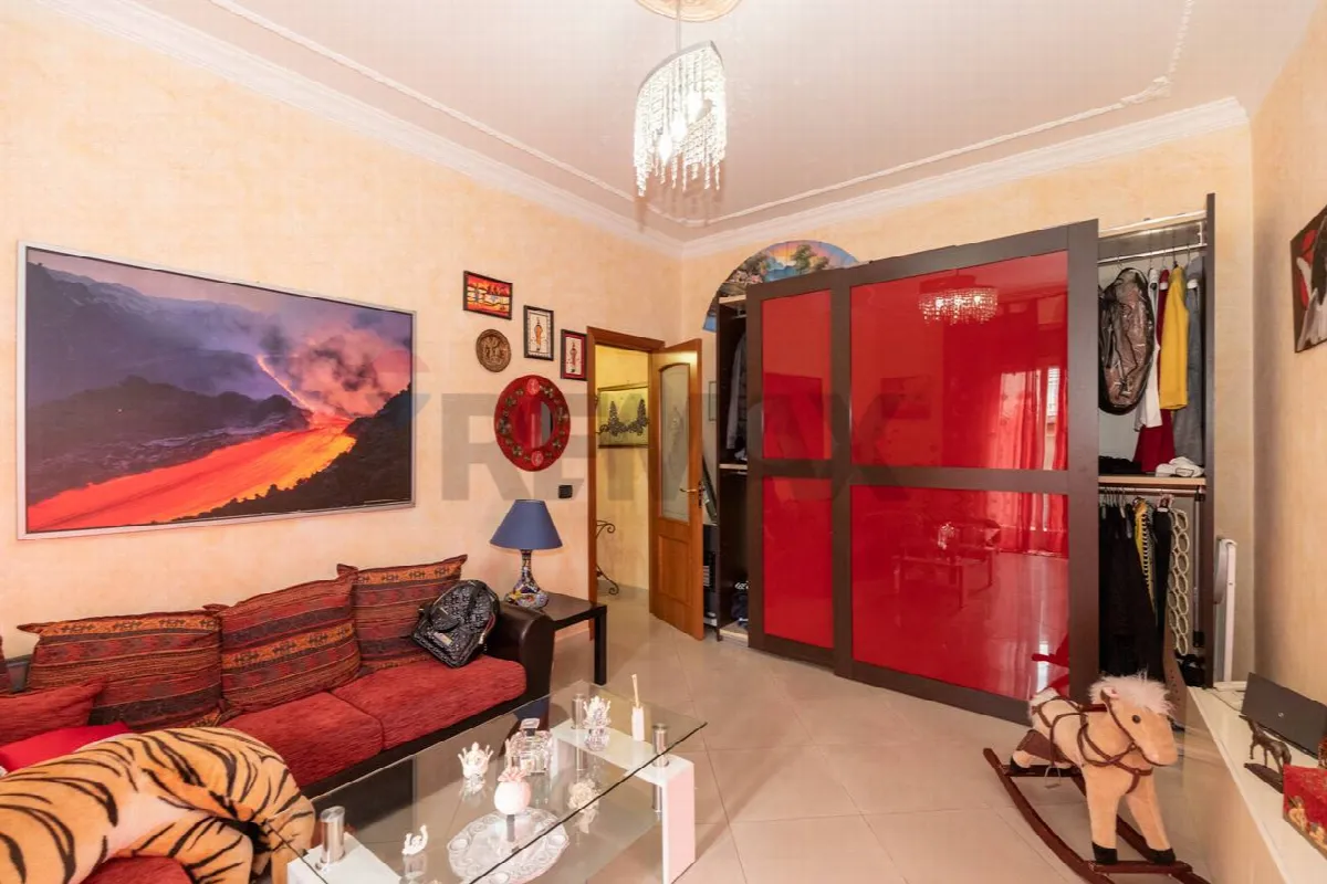 Appartamento in vendita a Catania, Centro Storico - foto 3