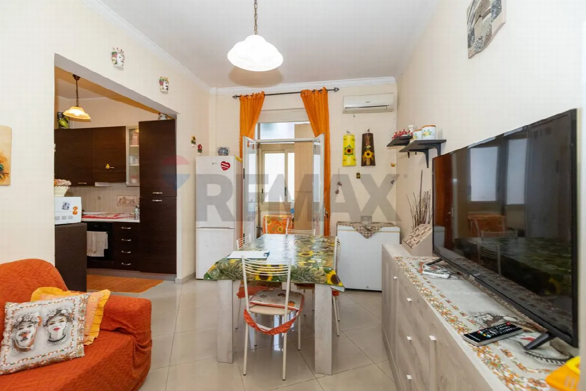 Appartamento in vendita a Catania, Centro Storico - foto 5