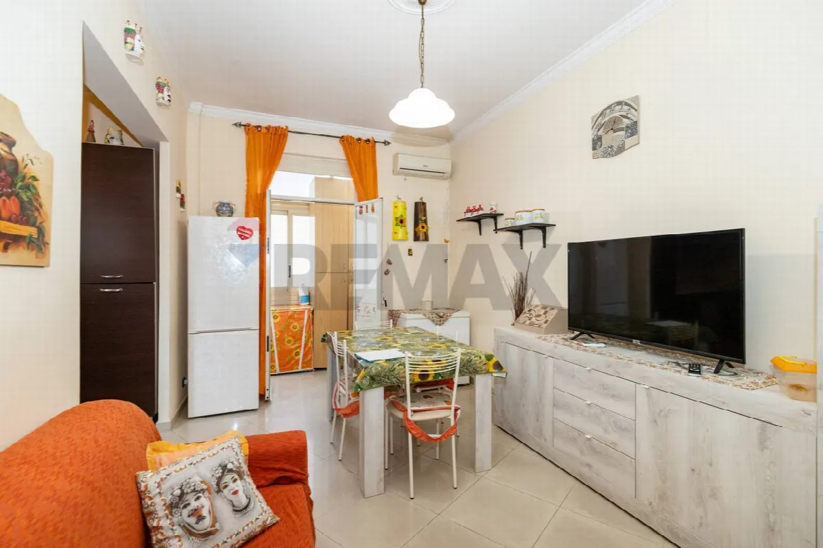 Appartamento in vendita a Catania, Centro Storico - foto 6