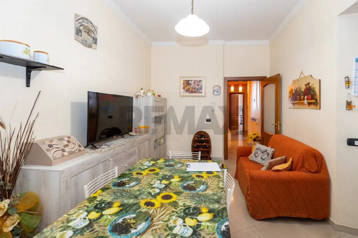 Appartamento in vendita a Catania, Centro Storico - foto 8