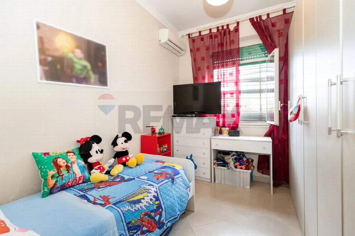 Appartamento in vendita a Catania, Centro Storico - foto 9