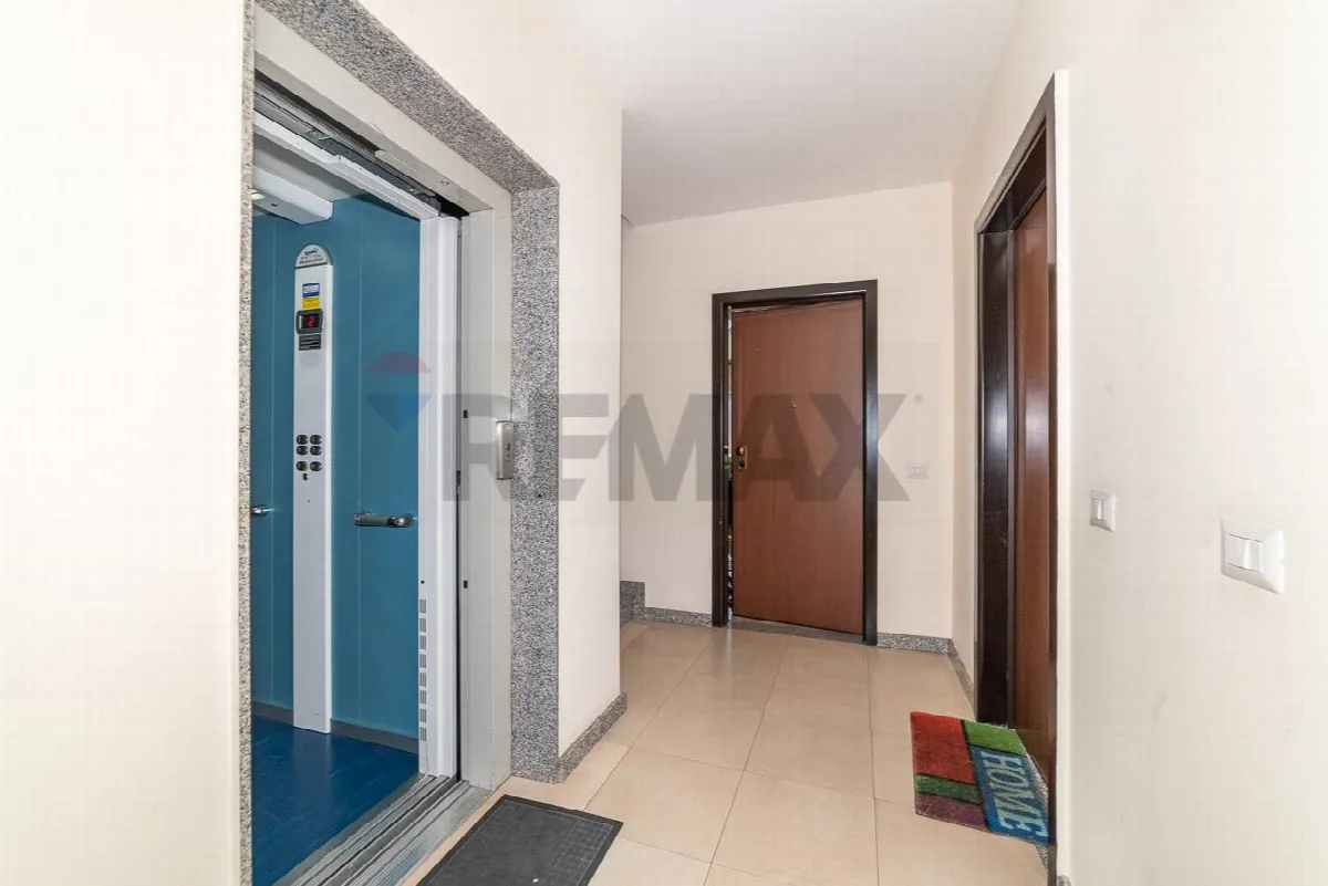 Appartamento in vendita a Camporotondo Etneo - foto 10