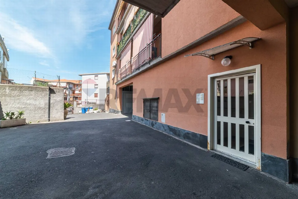 Appartamento in vendita a Camporotondo Etneo - foto 4