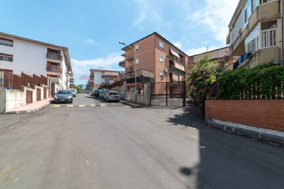 Appartamento in vendita a Camporotondo Etneo - foto 6