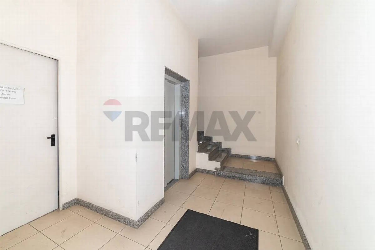 Appartamento in vendita a Camporotondo Etneo - foto 8