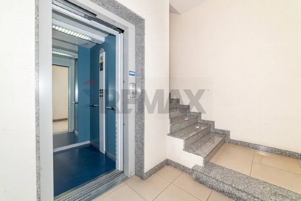 Appartamento in vendita a Camporotondo Etneo - foto 9