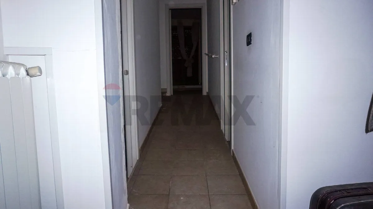 Appartamento in vendita a Adrano - foto 1