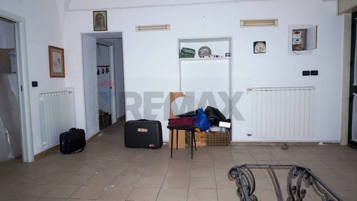 Appartamento in vendita a Adrano - foto 2