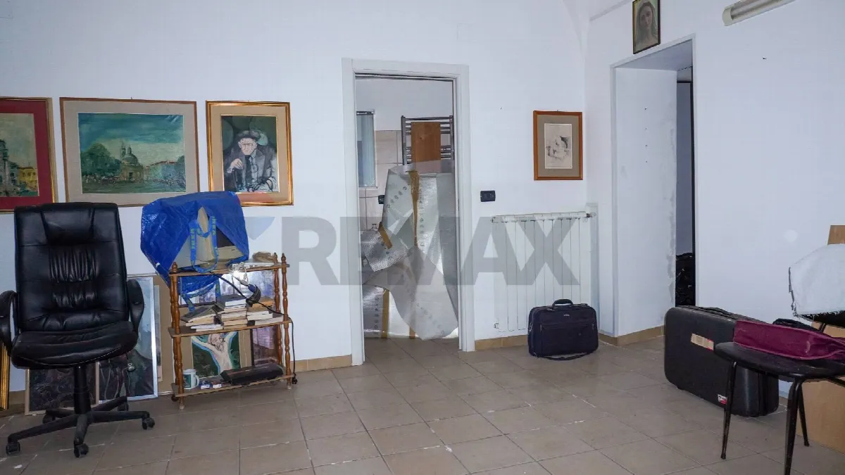Appartamento in vendita a Adrano - foto 3