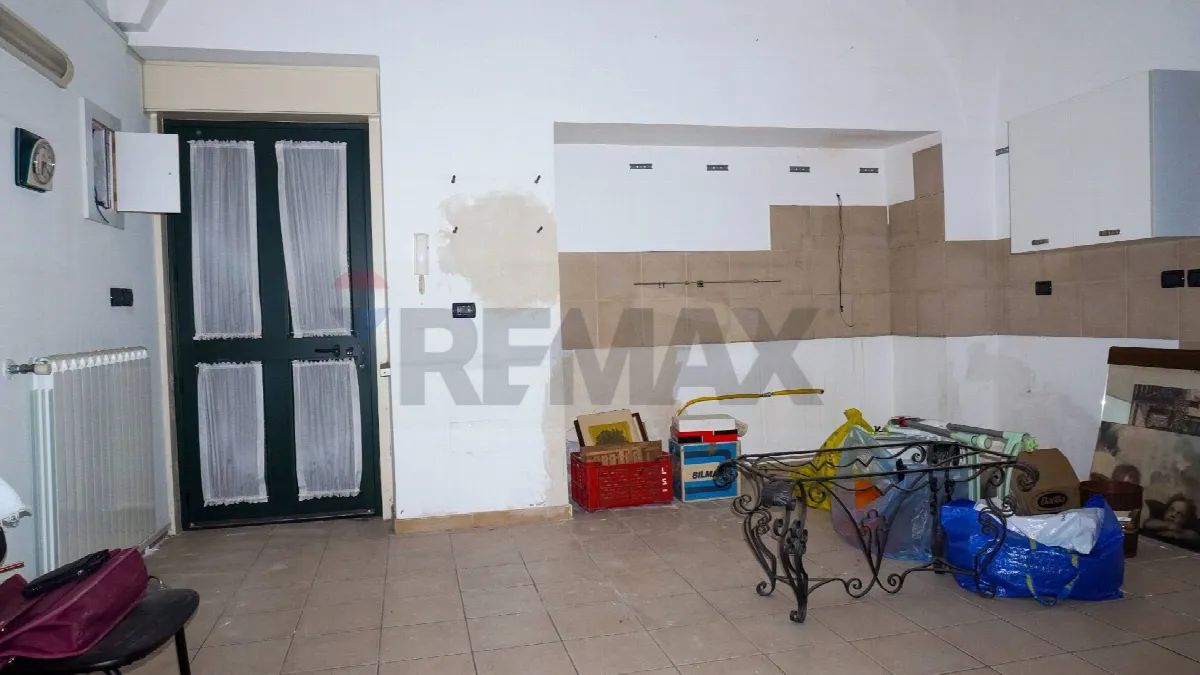 Appartamento in vendita a Adrano - foto 4