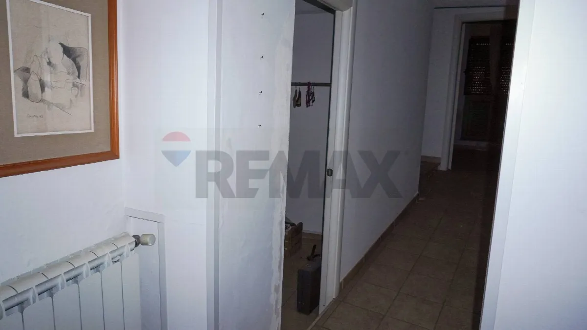 Appartamento in vendita a Adrano - foto 5