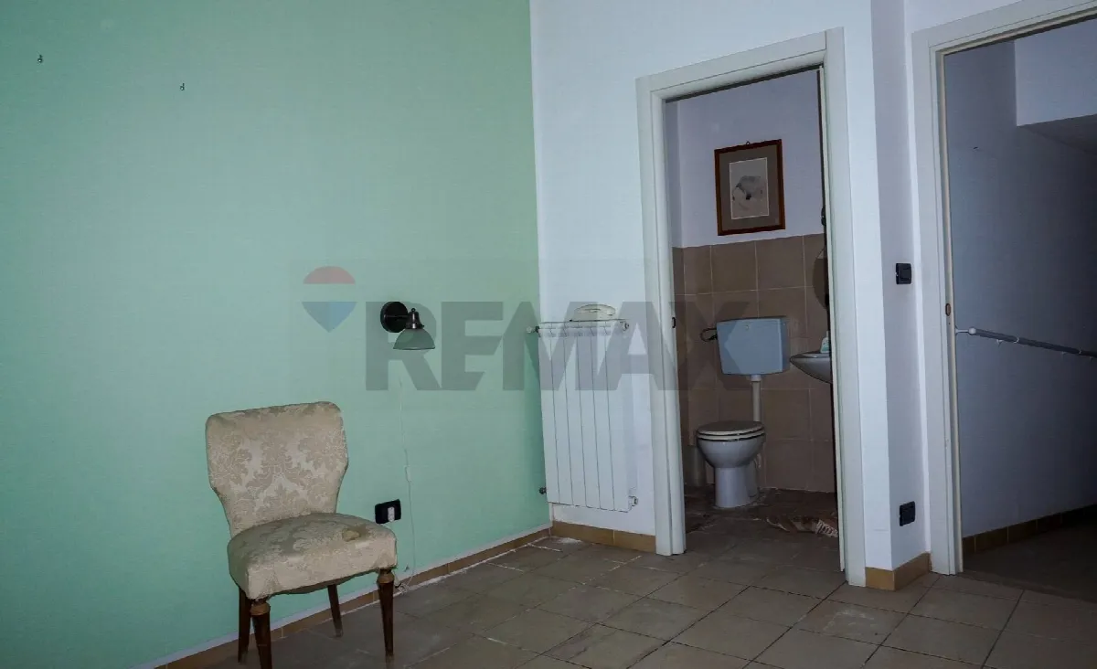 Appartamento in vendita a Adrano - foto 6