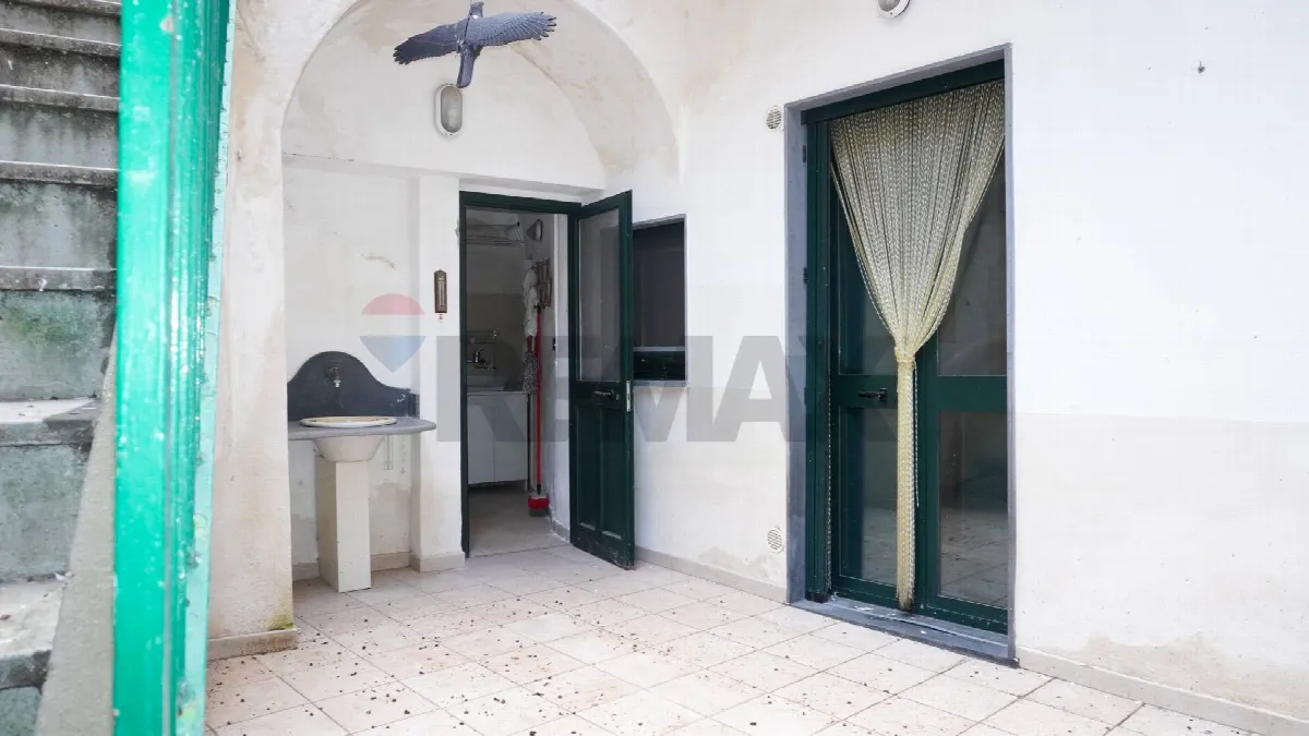 Appartamento in vendita a Adrano - foto 7
