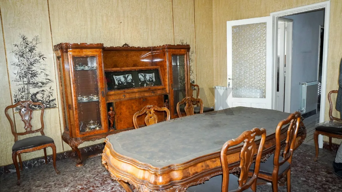 Appartamento in vendita a Adrano - foto 2