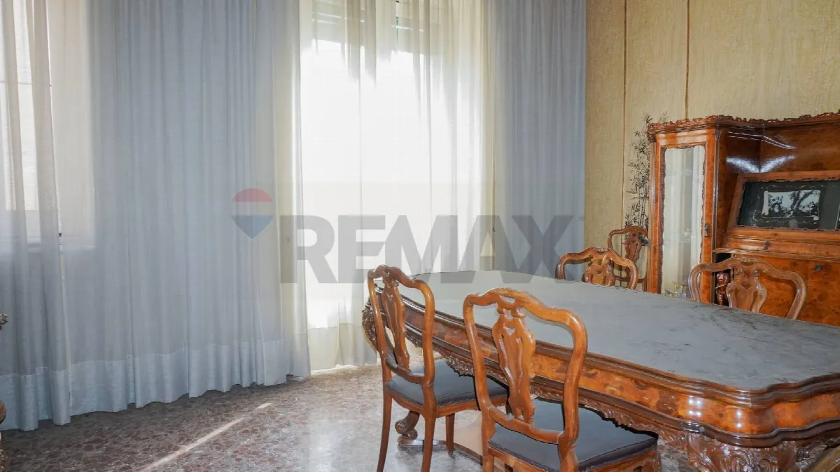 Appartamento in vendita a Adrano - foto 3