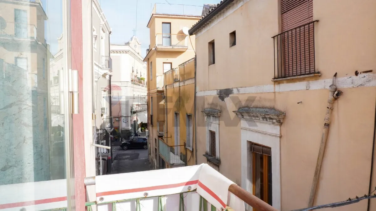 Appartamento in vendita a Adrano - foto 4