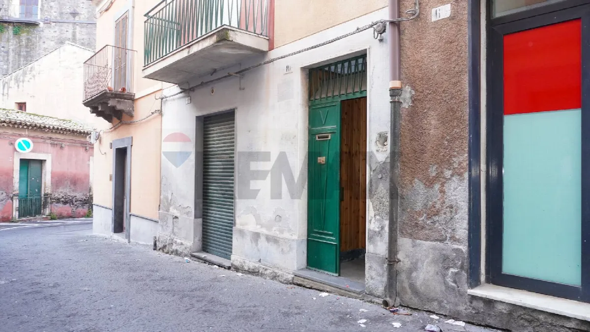 Appartamento in vendita a Adrano - foto 5