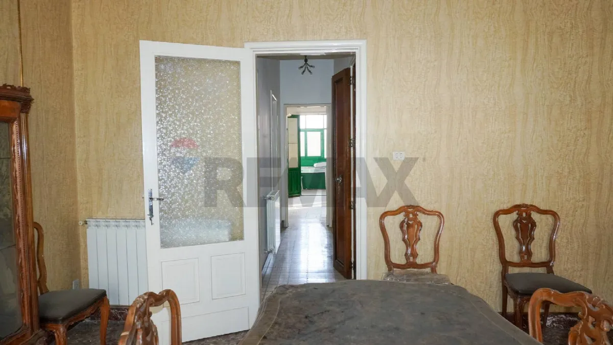 Appartamento in vendita a Adrano - foto 6