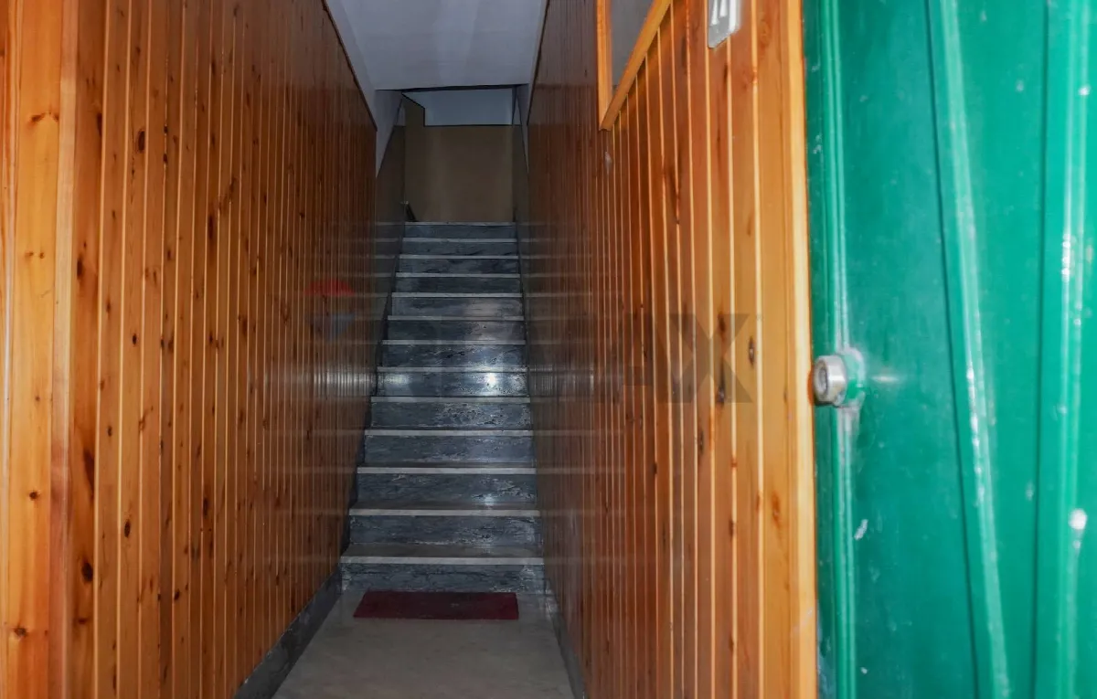 Appartamento in vendita a Adrano - foto 7
