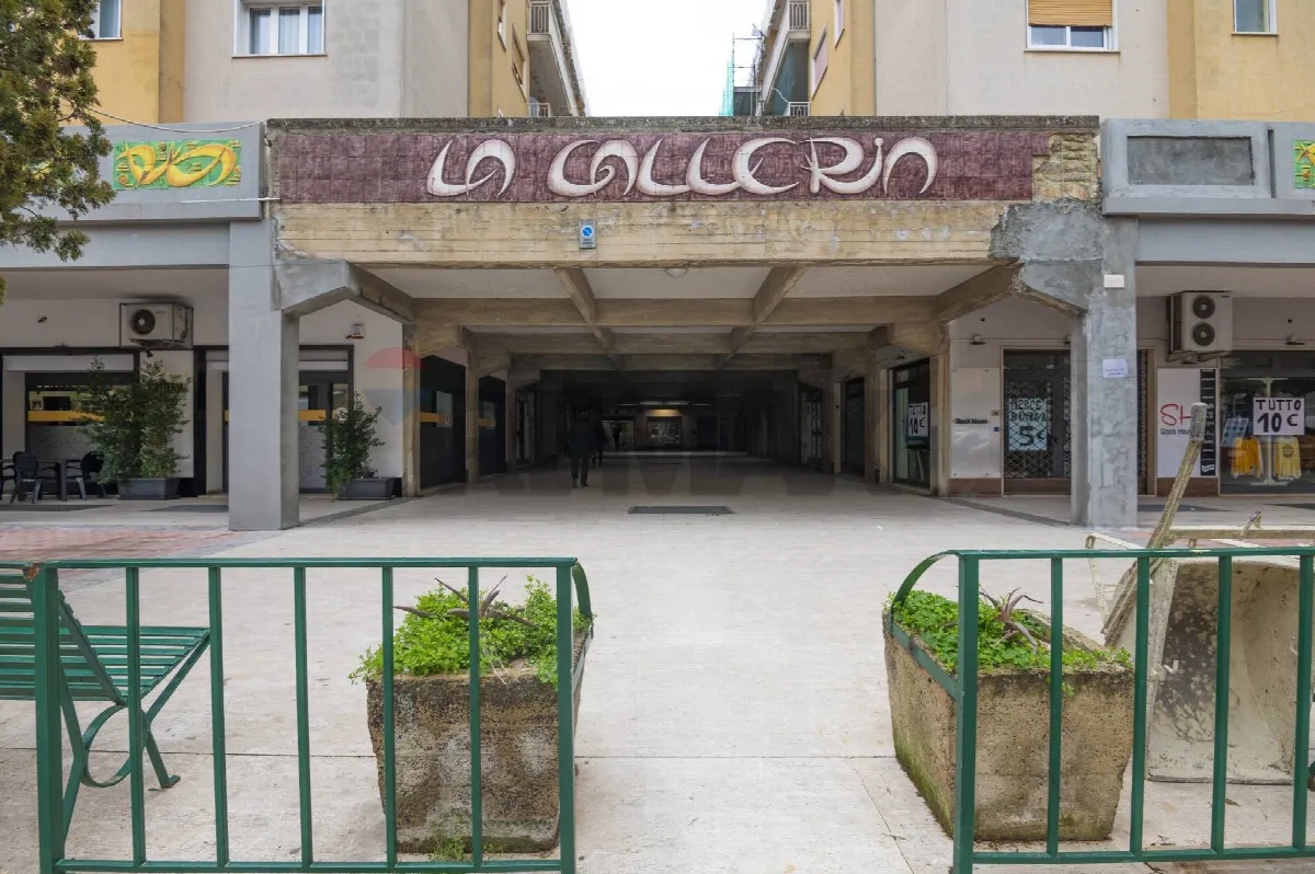 Appartamento in vendita a Caltagirone - foto 1