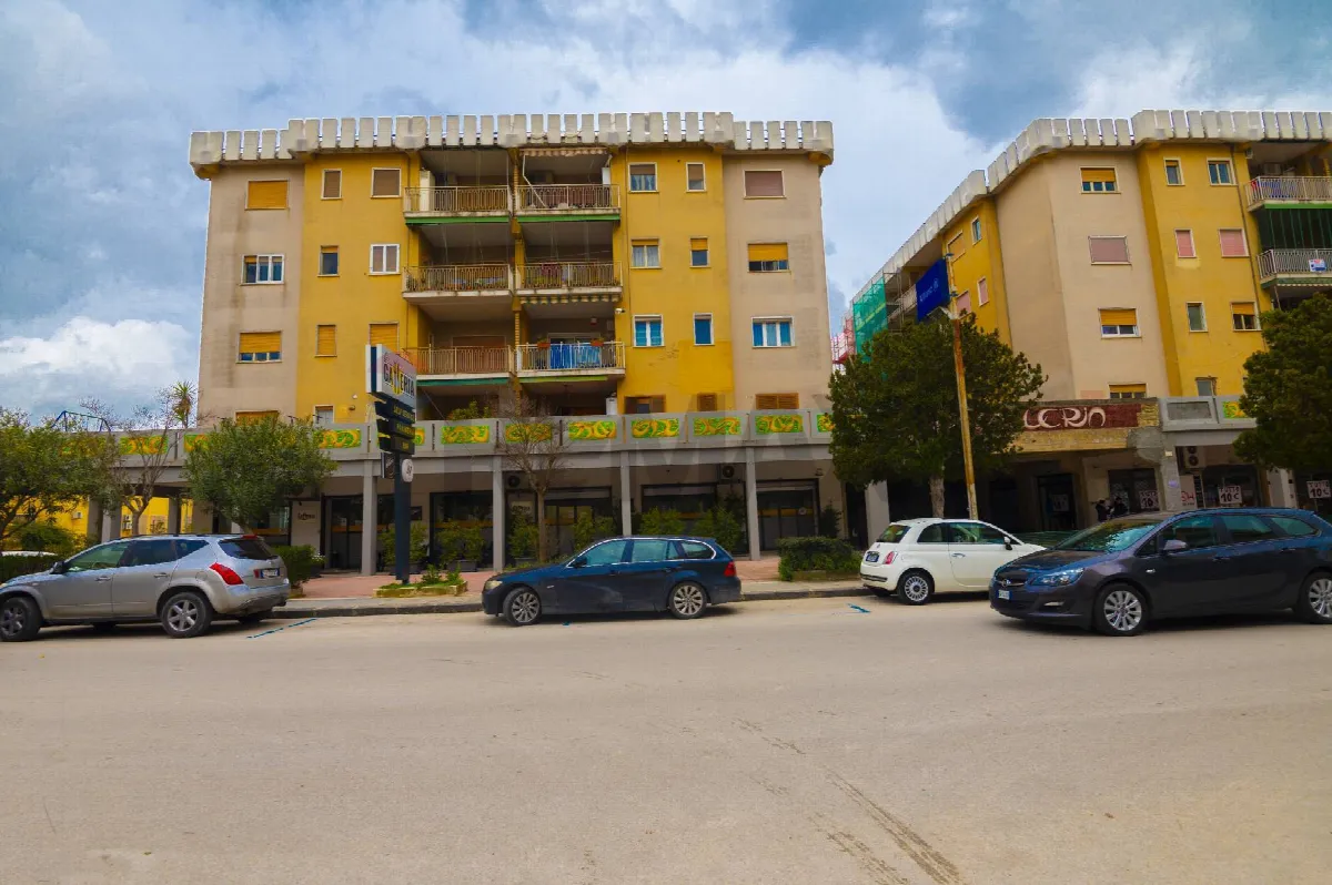 Appartamento in vendita a Caltagirone - foto 3