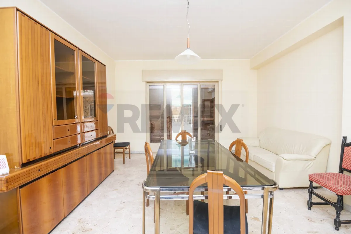 Appartamento in vendita a Caltagirone - foto 4