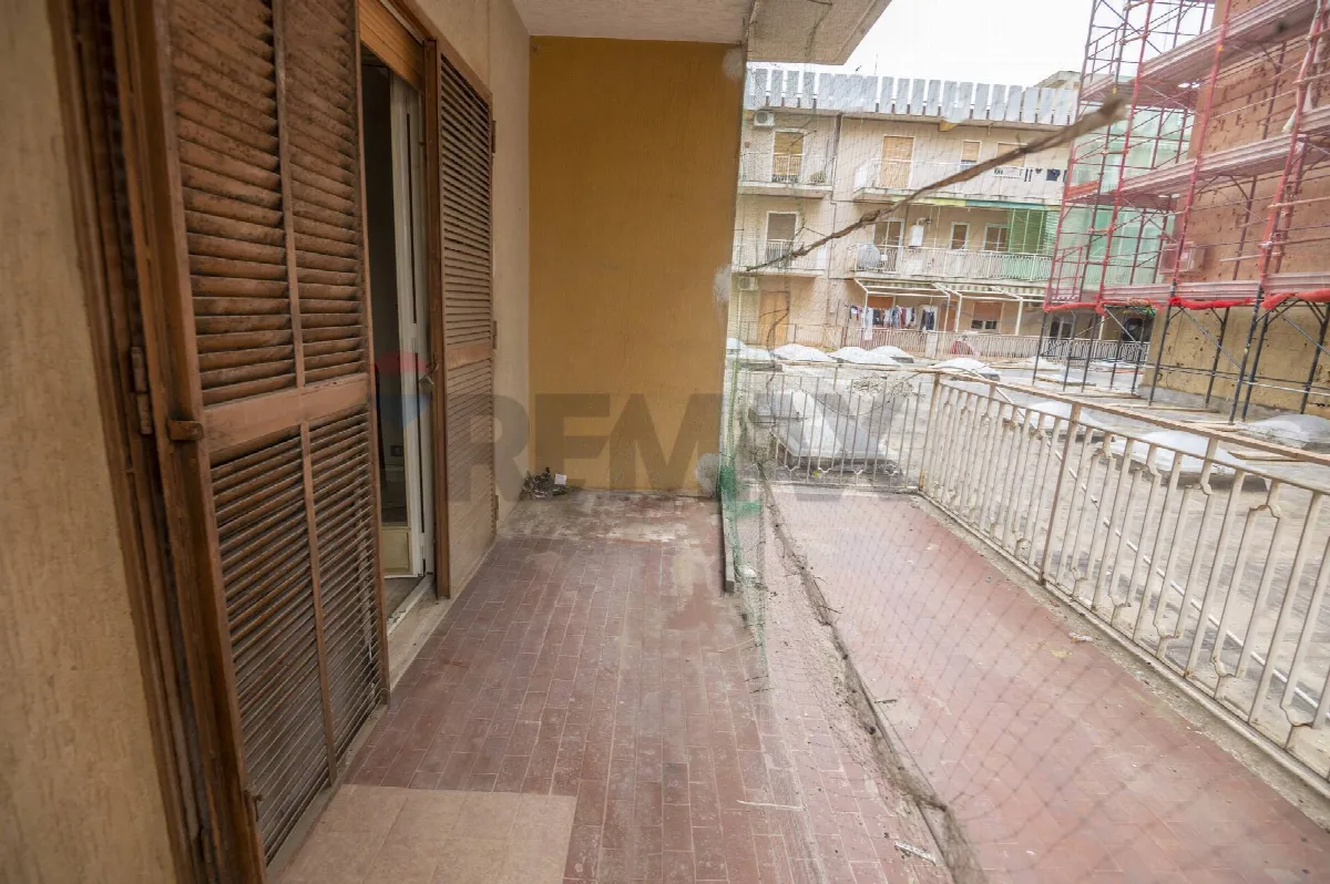 Appartamento in vendita a Caltagirone - foto 6