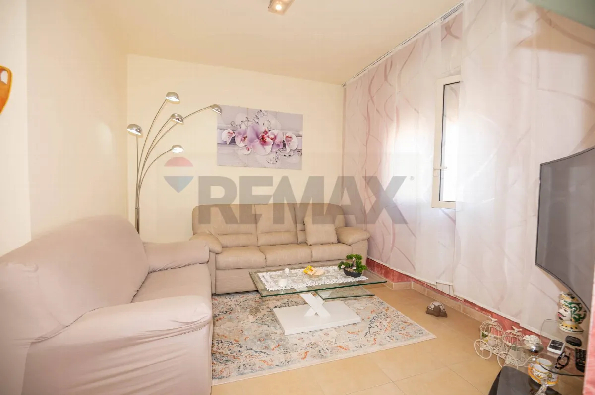 Appartamento in vendita a Caltagirone - foto 1