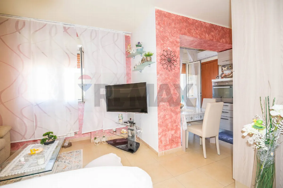 Appartamento in vendita a Caltagirone - foto 5