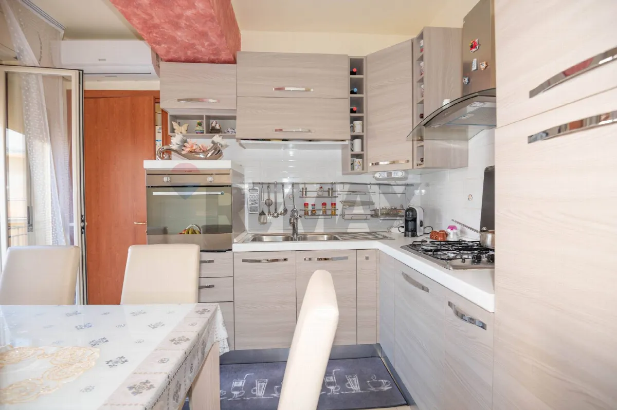 Appartamento in vendita a Caltagirone - foto 6