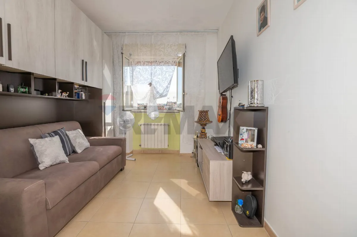 Appartamento in vendita a Caltagirone - foto 8