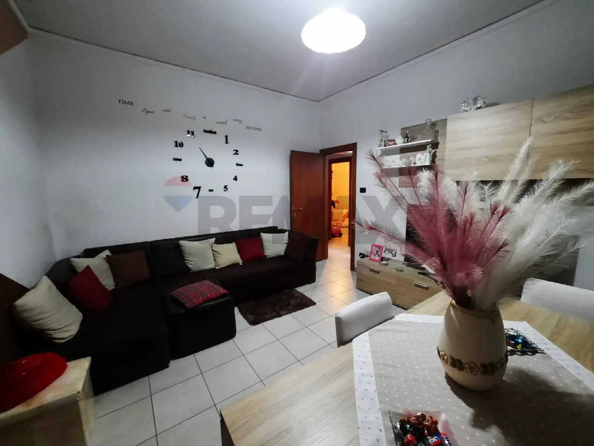 Appartamento in vendita a Catania, Picanello - foto 2