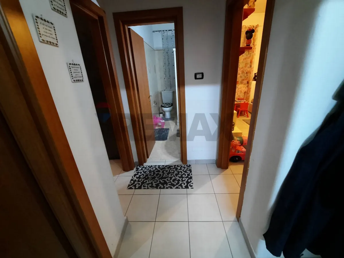Appartamento in vendita a Catania, Picanello - foto 5