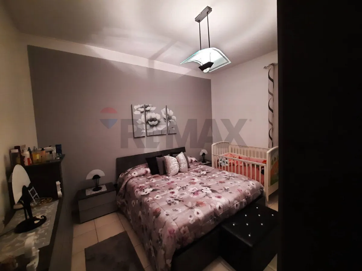 Appartamento in vendita a Catania, Picanello - foto 6