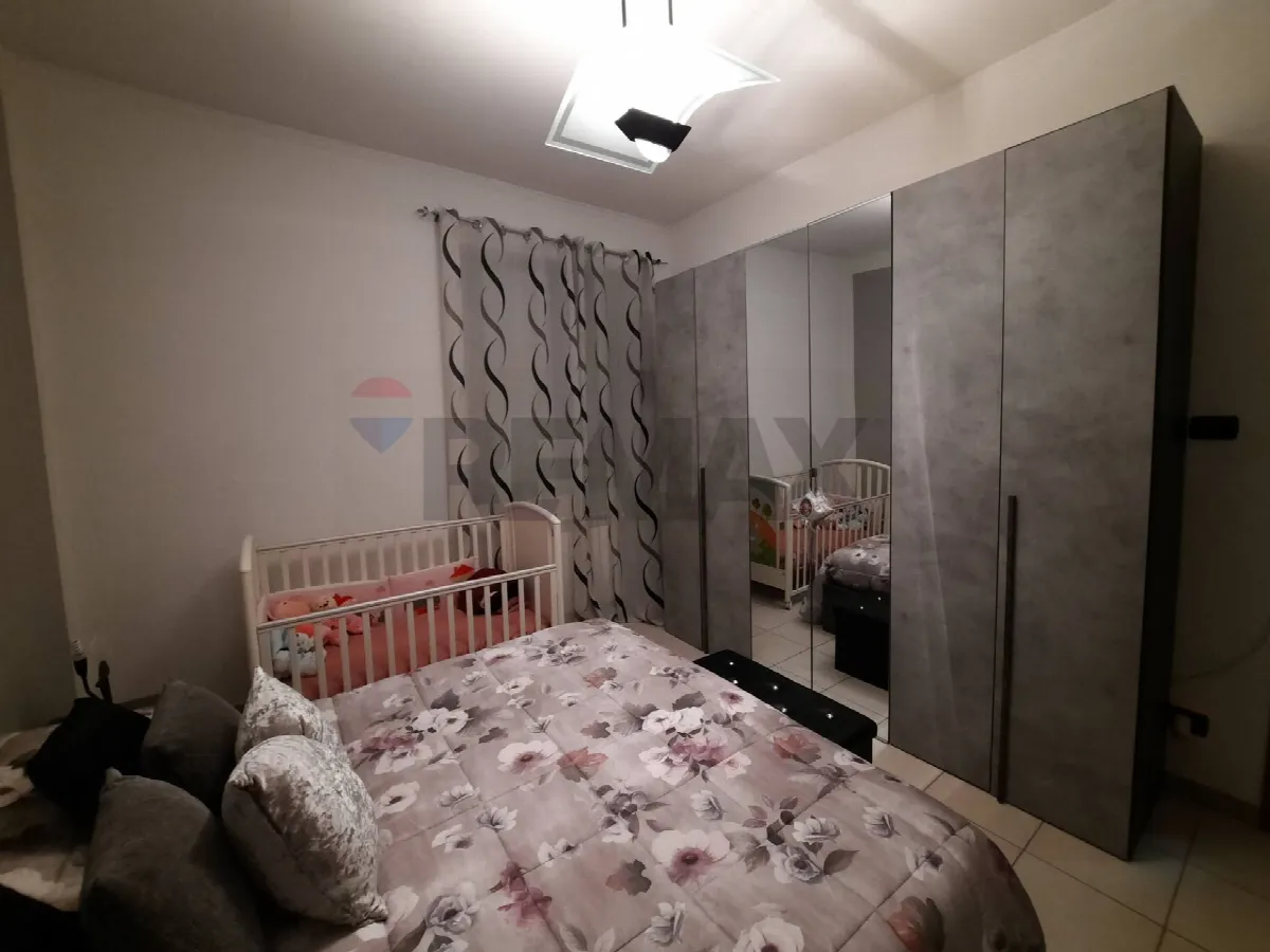 Appartamento in vendita a Catania, Picanello - foto 7