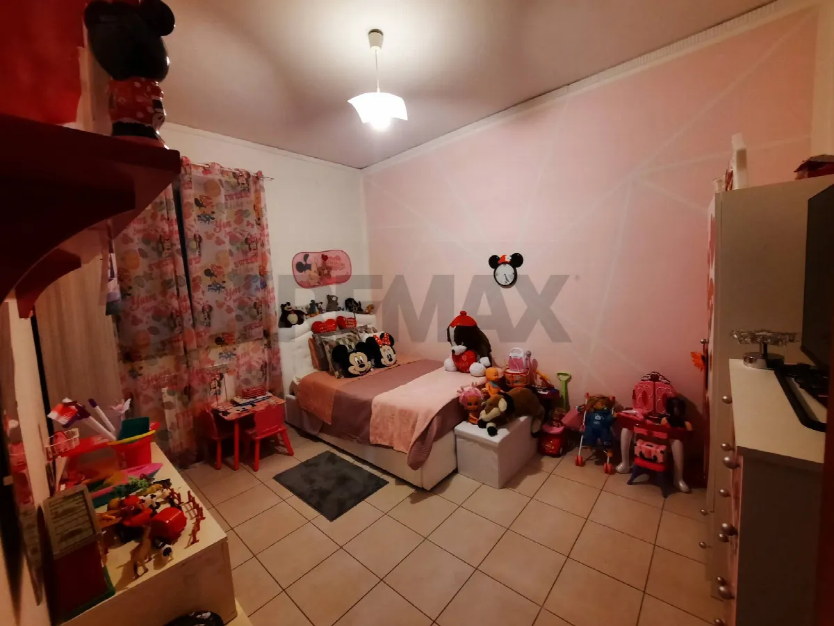 Appartamento in vendita a Catania, Picanello - foto 8