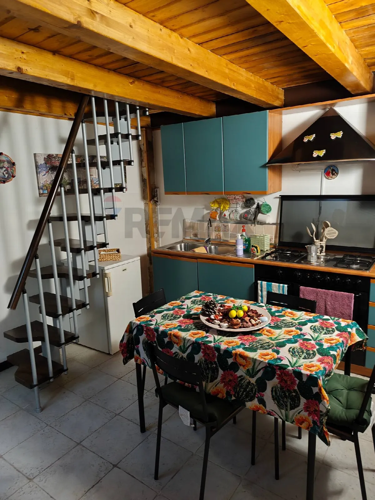 Appartamento in vendita a Catania, Viale Rapisardi - foto 1