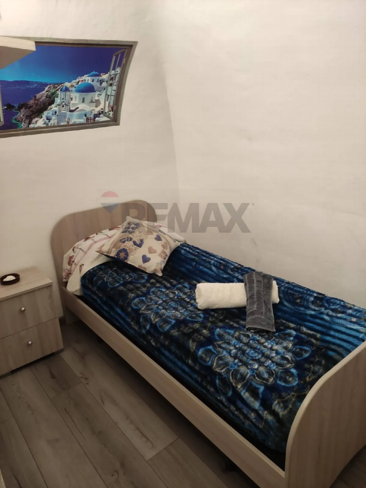 Appartamento in vendita a Catania, Viale Rapisardi - foto 10
