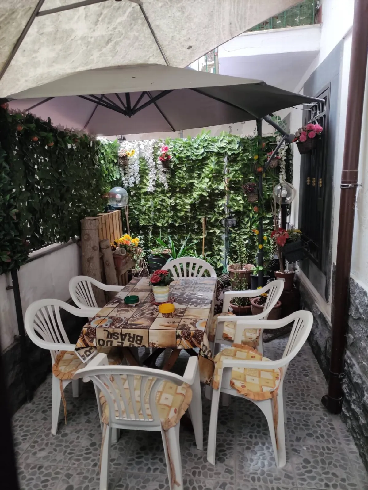 Appartamento in vendita a Catania, Viale Rapisardi - foto 2