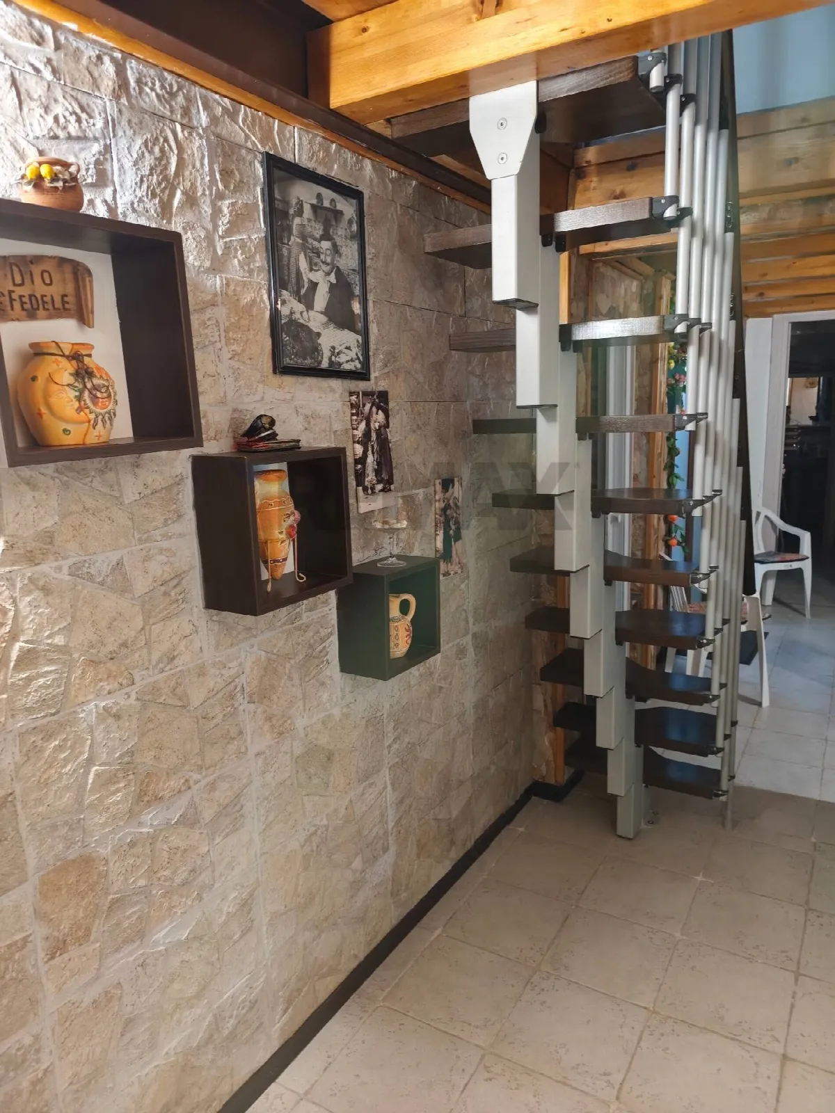 Appartamento in vendita a Catania, Viale Rapisardi - foto 3