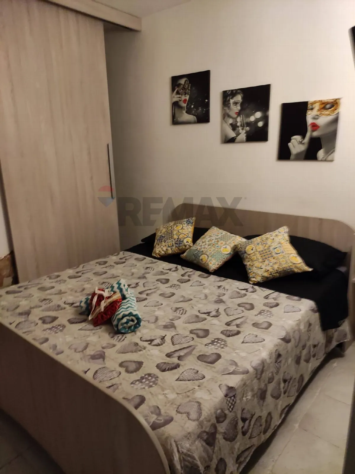 Appartamento in vendita a Catania, Viale Rapisardi - foto 5