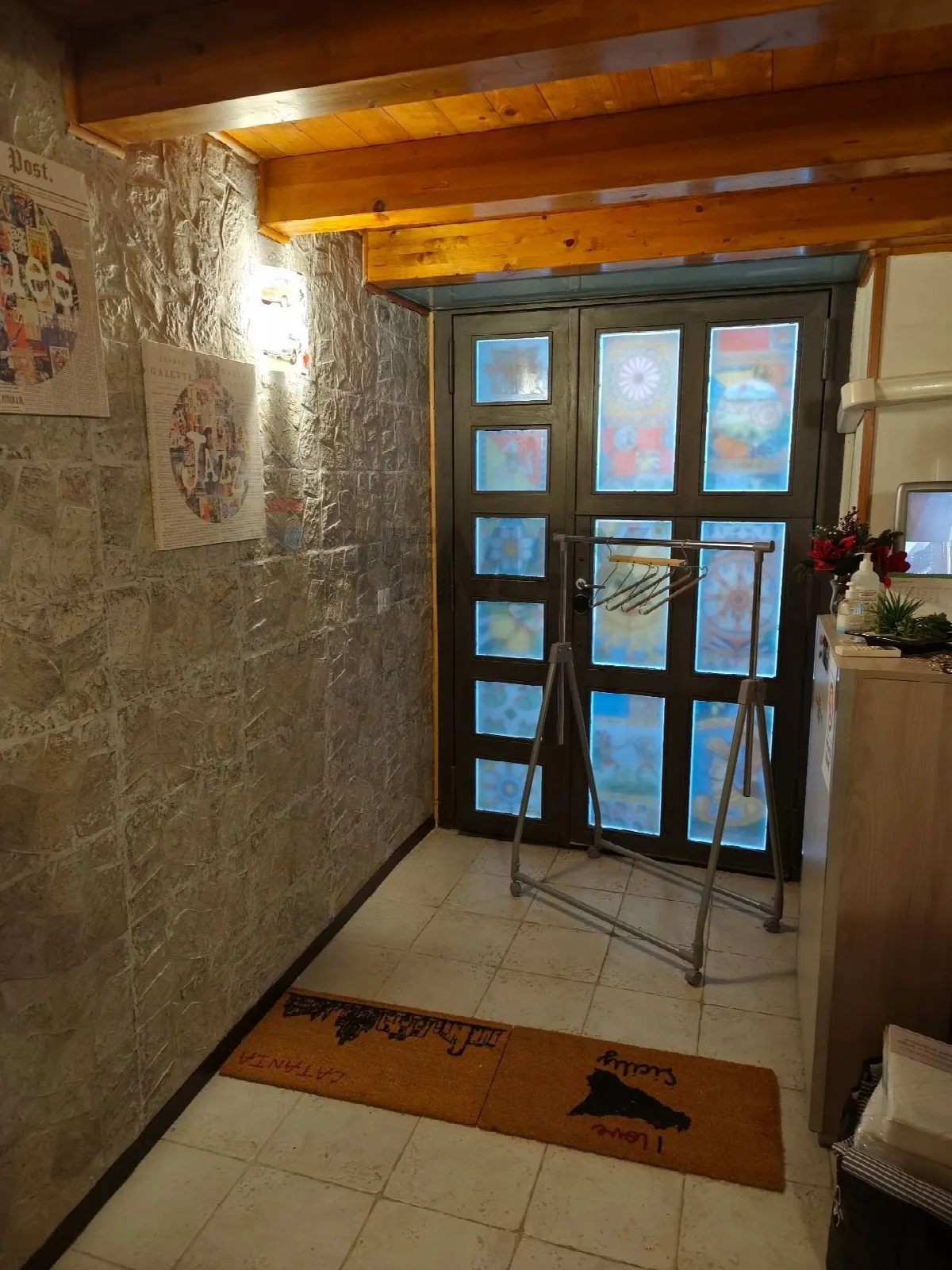 Appartamento in vendita a Catania, Viale Rapisardi - foto 6