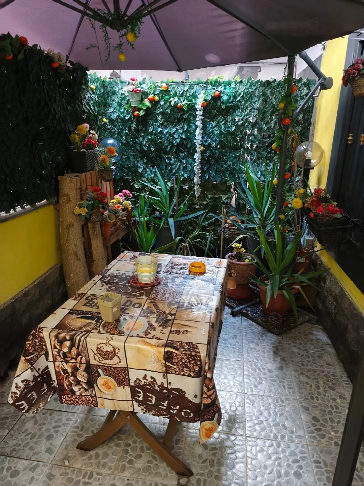 Appartamento in vendita a Catania, Viale Rapisardi - foto 7