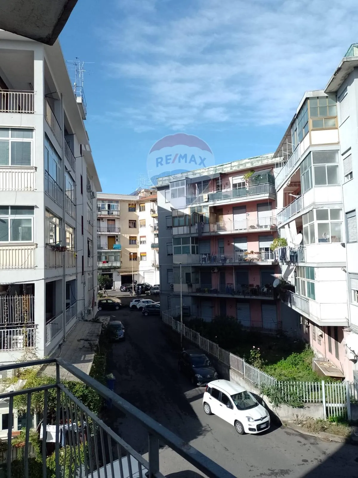 Appartamento in vendita a Gravina di Catania - foto 1