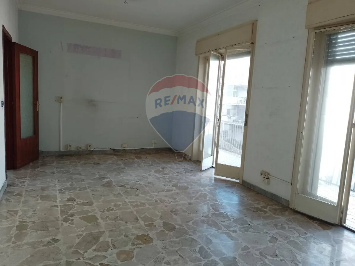 Appartamento in vendita a Gravina di Catania - foto 10