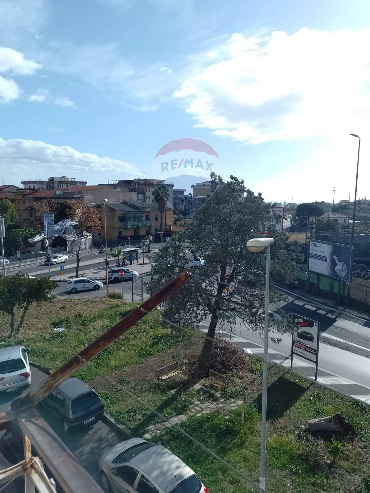 Appartamento in vendita a Gravina di Catania - foto 3