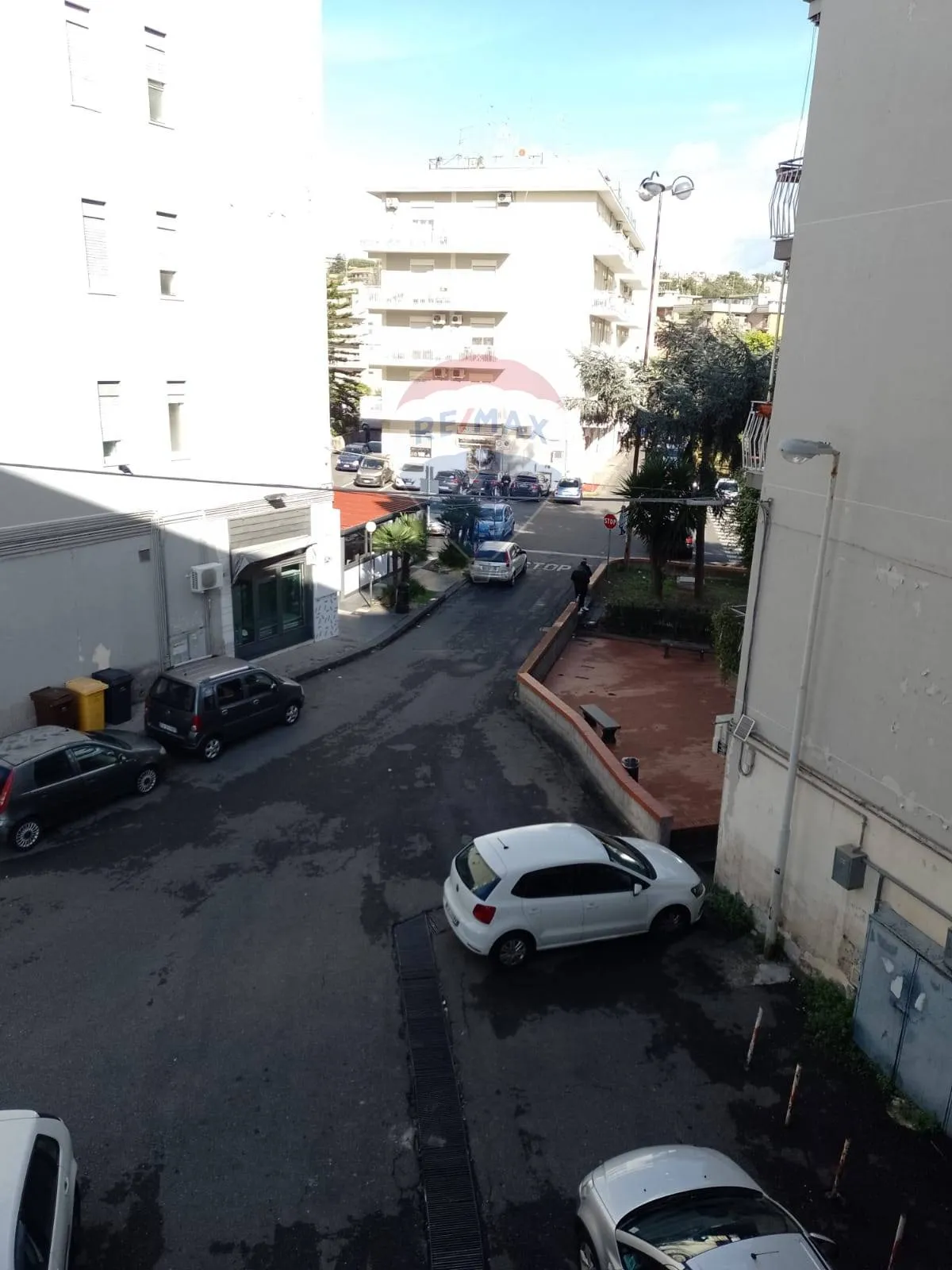 Appartamento in vendita a Gravina di Catania - foto 4