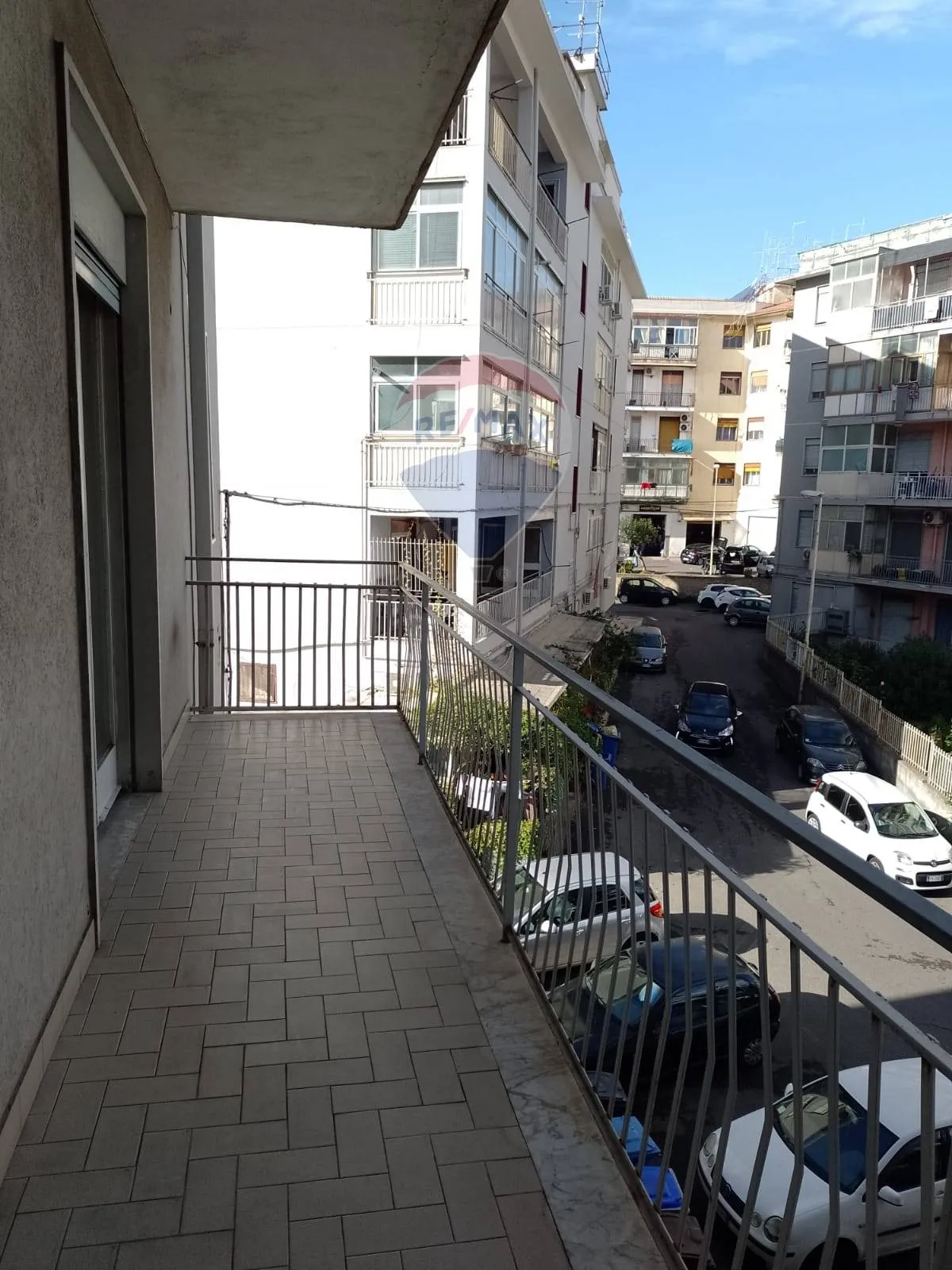 Appartamento in vendita a Gravina di Catania - foto 6
